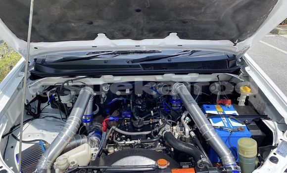 ซื้อ รถมือสอง Isuzu D–MAX ขาว รถยนต์ ใน %{เมือง} ใน สมุทรปราการ ซื้อ รถมือสอง Isuzu D–MAX ขาว รถยนต์ ใน %{เมือง} ใน สมุทรปราการ