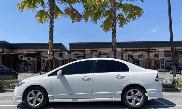 ซื้อ รถมือสอง Honda Civic ขาว รถยนต์ ใน %{เมือง} ใน สมุทรปราการ ซื้อ รถมือสอง Honda Civic ขาว รถยนต์ ใน %{เมือง} ใน สมุทรปราการ
