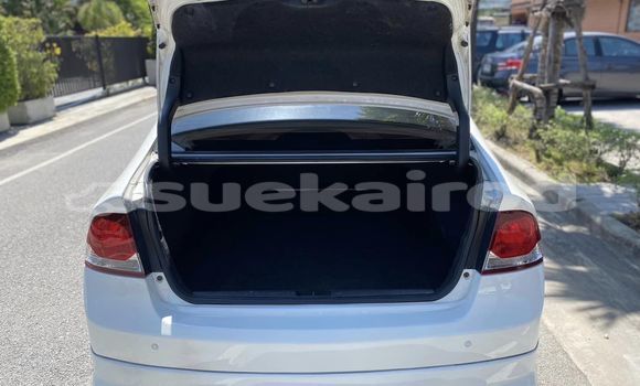 ซื้อ รถมือสอง Honda Civic ขาว รถยนต์ ใน %{เมือง} ใน สมุทรปราการ ซื้อ รถมือสอง Honda Civic ขาว รถยนต์ ใน %{เมือง} ใน สมุทรปราการ