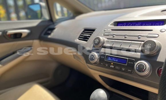 ซื้อ รถมือสอง Honda Civic ขาว รถยนต์ ใน %{เมือง} ใน สมุทรปราการ ซื้อ รถมือสอง Honda Civic ขาว รถยนต์ ใน %{เมือง} ใน สมุทรปราการ