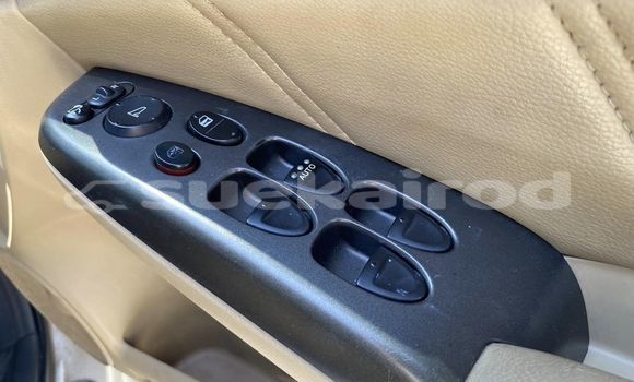 ซื้อ รถมือสอง Honda Civic ขาว รถยนต์ ใน %{เมือง} ใน สมุทรปราการ ซื้อ รถมือสอง Honda Civic ขาว รถยนต์ ใน %{เมือง} ใน สมุทรปราการ