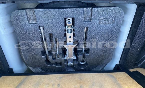 ซื้อ รถมือสอง Honda Civic ขาว รถยนต์ ใน %{เมือง} ใน สมุทรปราการ ซื้อ รถมือสอง Honda Civic ขาว รถยนต์ ใน %{เมือง} ใน สมุทรปราการ