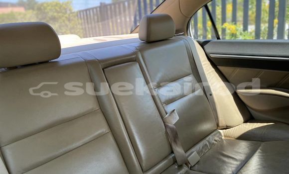 ซื้อ รถมือสอง Honda Civic ขาว รถยนต์ ใน %{เมือง} ใน สมุทรปราการ ซื้อ รถมือสอง Honda Civic ขาว รถยนต์ ใน %{เมือง} ใน สมุทรปราการ