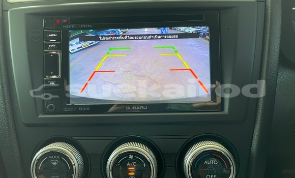 ซื้อ รถมือสอง Subaru XV สีดำ รถยนต์ ใน %{เมือง} ใน กรุงเทพมหานคร ซื้อ รถมือสอง Subaru XV สีดำ รถยนต์ ใน %{เมือง} ใน กรุงเทพมหานคร