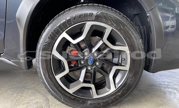 ซื้อ รถมือสอง Subaru XV สีดำ รถยนต์ ใน %{เมือง} ใน กรุงเทพมหานคร ซื้อ รถมือสอง Subaru XV สีดำ รถยนต์ ใน %{เมือง} ใน กรุงเทพมหานคร
