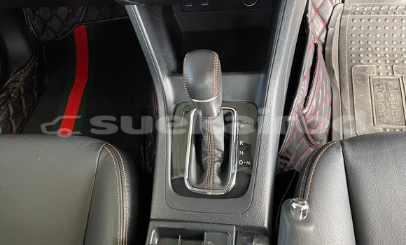 ซื้อ รถมือสอง Subaru XV สีดำ รถยนต์ ใน %{เมือง} ใน กรุงเทพมหานคร ซื้อ รถมือสอง Subaru XV สีดำ รถยนต์ ใน %{เมือง} ใน กรุงเทพมหานคร