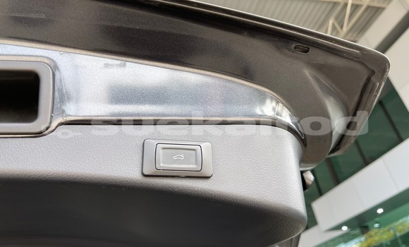 ซื้อ รถมือสอง Subaru XV สีดำ รถยนต์ ใน %{เมือง} ใน กรุงเทพมหานคร ซื้อ รถมือสอง Subaru XV สีดำ รถยนต์ ใน %{เมือง} ใน กรุงเทพมหานคร