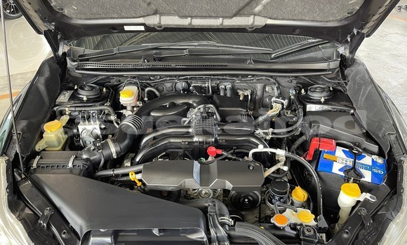 ซื้อ รถมือสอง Subaru XV สีดำ รถยนต์ ใน %{เมือง} ใน กรุงเทพมหานคร ซื้อ รถมือสอง Subaru XV สีดำ รถยนต์ ใน %{เมือง} ใน กรุงเทพมหานคร