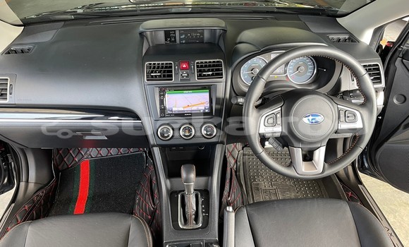 ซื้อ รถมือสอง Subaru XV สีดำ รถยนต์ ใน %{เมือง} ใน กรุงเทพมหานคร ซื้อ รถมือสอง Subaru XV สีดำ รถยนต์ ใน %{เมือง} ใน กรุงเทพมหานคร