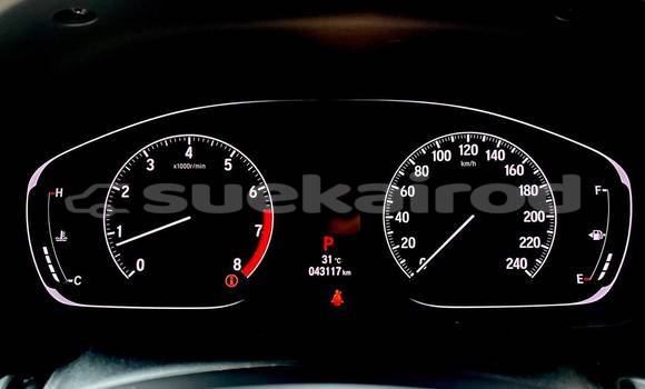 Buy Used Honda Accord Black Car in Bangkok in Bangkok Buy Used Honda Accord Black Car in Bangkok in Bangkok