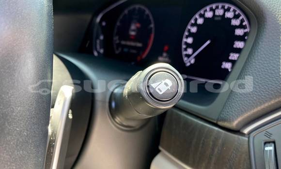 Buy Used Honda Accord Black Car in Bangkok in Bangkok Buy Used Honda Accord Black Car in Bangkok in Bangkok