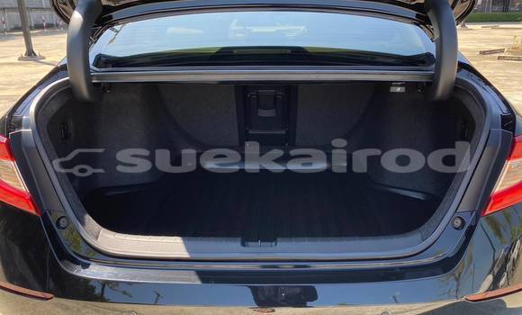 Buy Used Honda Accord Black Car in Bangkok in Bangkok Buy Used Honda Accord Black Car in Bangkok in Bangkok