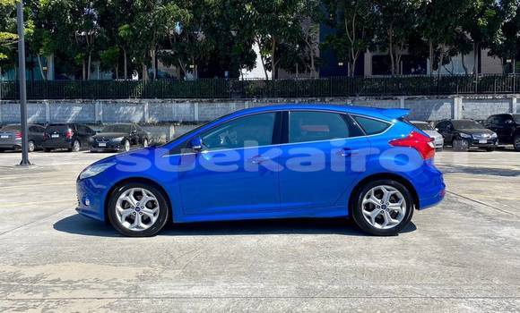 ซื้อ รถมือสอง Ford Focus สีน้ำเงิน รถยนต์ ใน %{เมือง} ใน กรุงเทพมหานคร ซื้อ รถมือสอง Ford Focus สีน้ำเงิน รถยนต์ ใน %{เมือง} ใน กรุงเทพมหานคร