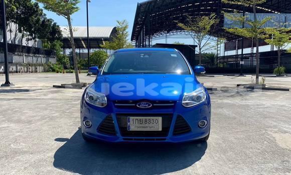 ซื้อ รถมือสอง Ford Focus สีน้ำเงิน รถยนต์ ใน %{เมือง} ใน กรุงเทพมหานคร ซื้อ รถมือสอง Ford Focus สีน้ำเงิน รถยนต์ ใน %{เมือง} ใน กรุงเทพมหานคร