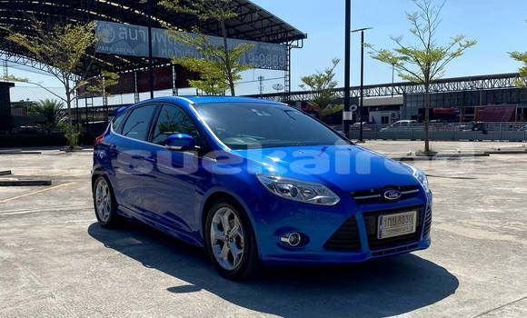 ซื้อ รถมือสอง Ford Focus สีน้ำเงิน รถยนต์ ใน %{เมือง} ใน กรุงเทพมหานคร ซื้อ รถมือสอง Ford Focus สีน้ำเงิน รถยนต์ ใน %{เมือง} ใน กรุงเทพมหานคร
