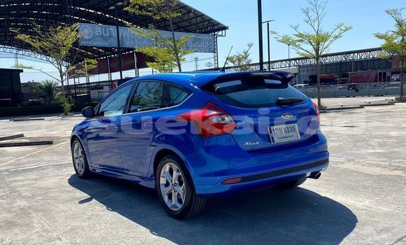 ซื้อ รถมือสอง Ford Focus สีน้ำเงิน รถยนต์ ใน %{เมือง} ใน กรุงเทพมหานคร ซื้อ รถมือสอง Ford Focus สีน้ำเงิน รถยนต์ ใน %{เมือง} ใน กรุงเทพมหานคร
