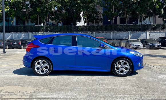 ซื้อ รถมือสอง Ford Focus สีน้ำเงิน รถยนต์ ใน %{เมือง} ใน กรุงเทพมหานคร ซื้อ รถมือสอง Ford Focus สีน้ำเงิน รถยนต์ ใน %{เมือง} ใน กรุงเทพมหานคร