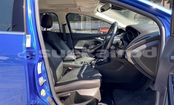 ซื้อ รถมือสอง Ford Focus สีน้ำเงิน รถยนต์ ใน %{เมือง} ใน กรุงเทพมหานคร ซื้อ รถมือสอง Ford Focus สีน้ำเงิน รถยนต์ ใน %{เมือง} ใน กรุงเทพมหานคร