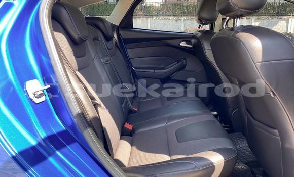 ซื้อ รถมือสอง Ford Focus สีน้ำเงิน รถยนต์ ใน %{เมือง} ใน กรุงเทพมหานคร ซื้อ รถมือสอง Ford Focus สีน้ำเงิน รถยนต์ ใน %{เมือง} ใน กรุงเทพมหานคร