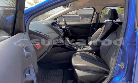 ซื้อ รถมือสอง Ford Focus สีน้ำเงิน รถยนต์ ใน %{เมือง} ใน กรุงเทพมหานคร ซื้อ รถมือสอง Ford Focus สีน้ำเงิน รถยนต์ ใน %{เมือง} ใน กรุงเทพมหานคร