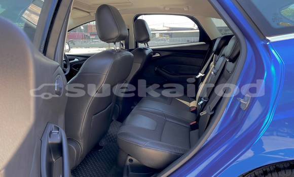 ซื้อ รถมือสอง Ford Focus สีน้ำเงิน รถยนต์ ใน %{เมือง} ใน กรุงเทพมหานคร ซื้อ รถมือสอง Ford Focus สีน้ำเงิน รถยนต์ ใน %{เมือง} ใน กรุงเทพมหานคร