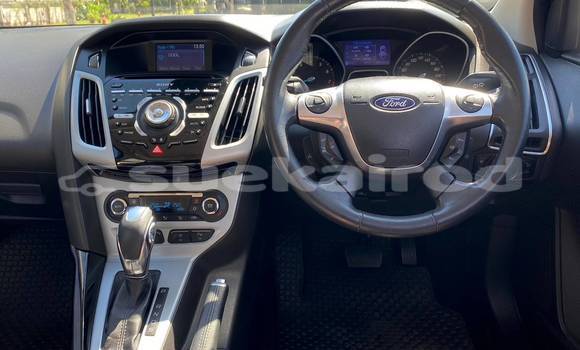 ซื้อ รถมือสอง Ford Focus สีน้ำเงิน รถยนต์ ใน %{เมือง} ใน กรุงเทพมหานคร ซื้อ รถมือสอง Ford Focus สีน้ำเงิน รถยนต์ ใน %{เมือง} ใน กรุงเทพมหานคร