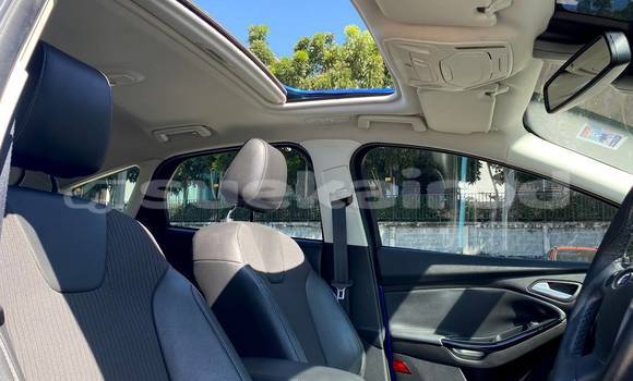 ซื้อ รถมือสอง Ford Focus สีน้ำเงิน รถยนต์ ใน %{เมือง} ใน กรุงเทพมหานคร ซื้อ รถมือสอง Ford Focus สีน้ำเงิน รถยนต์ ใน %{เมือง} ใน กรุงเทพมหานคร