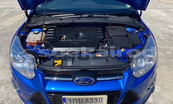 ซื้อ รถมือสอง Ford Focus สีน้ำเงิน รถยนต์ ใน %{เมือง} ใน กรุงเทพมหานคร ซื้อ รถมือสอง Ford Focus สีน้ำเงิน รถยนต์ ใน %{เมือง} ใน กรุงเทพมหานคร