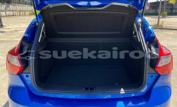 ซื้อ รถมือสอง Ford Focus สีน้ำเงิน รถยนต์ ใน %{เมือง} ใน กรุงเทพมหานคร ซื้อ รถมือสอง Ford Focus สีน้ำเงิน รถยนต์ ใน %{เมือง} ใน กรุงเทพมหานคร