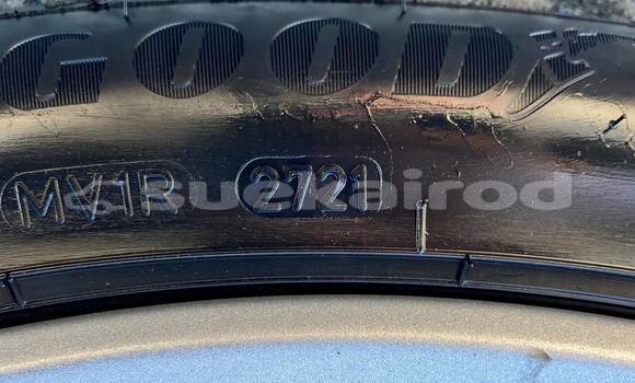 ซื้อ รถมือสอง Ford Focus สีน้ำเงิน รถยนต์ ใน %{เมือง} ใน กรุงเทพมหานคร ซื้อ รถมือสอง Ford Focus สีน้ำเงิน รถยนต์ ใน %{เมือง} ใน กรุงเทพมหานคร