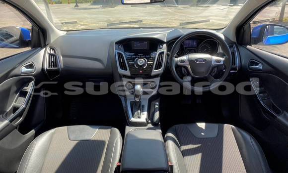 ซื้อ รถมือสอง Ford Focus สีน้ำเงิน รถยนต์ ใน %{เมือง} ใน กรุงเทพมหานคร ซื้อ รถมือสอง Ford Focus สีน้ำเงิน รถยนต์ ใน %{เมือง} ใน กรุงเทพมหานคร