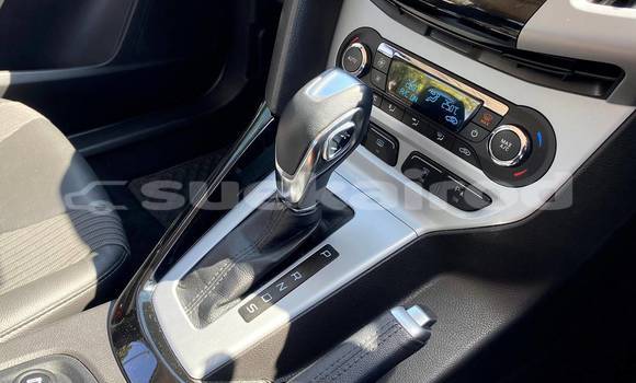 ซื้อ รถมือสอง Ford Focus สีน้ำเงิน รถยนต์ ใน %{เมือง} ใน กรุงเทพมหานคร ซื้อ รถมือสอง Ford Focus สีน้ำเงิน รถยนต์ ใน %{เมือง} ใน กรุงเทพมหานคร