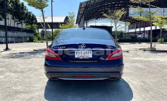 ซื้อ รถมือสอง Mercedes-Benz CLS-klasse AMG สีดำ รถยนต์ ใน %{เมือง} ใน กรุงเทพมหานคร ซื้อ รถมือสอง Mercedes-Benz CLS-klasse AMG สีดำ รถยนต์ ใน %{เมือง} ใน กรุงเทพมหานคร