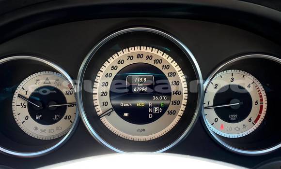 ซื้อ รถมือสอง Mercedes-Benz CLS-klasse AMG สีดำ รถยนต์ ใน %{เมือง} ใน กรุงเทพมหานคร ซื้อ รถมือสอง Mercedes-Benz CLS-klasse AMG สีดำ รถยนต์ ใน %{เมือง} ใน กรุงเทพมหานคร