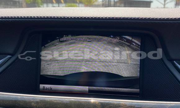 ซื้อ รถมือสอง Mercedes-Benz CLS-klasse AMG สีดำ รถยนต์ ใน %{เมือง} ใน กรุงเทพมหานคร ซื้อ รถมือสอง Mercedes-Benz CLS-klasse AMG สีดำ รถยนต์ ใน %{เมือง} ใน กรุงเทพมหานคร