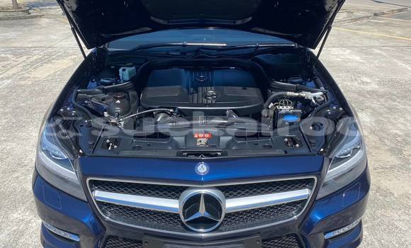 ซื้อ รถมือสอง Mercedes-Benz CLS-klasse AMG สีดำ รถยนต์ ใน %{เมือง} ใน กรุงเทพมหานคร ซื้อ รถมือสอง Mercedes-Benz CLS-klasse AMG สีดำ รถยนต์ ใน %{เมือง} ใน กรุงเทพมหานคร