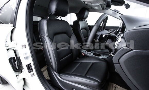 ซื้อ รถมือสอง Mercedes-Benz GLA-klasse ขาว รถยนต์ ใน %{เมือง} ใน กรุงเทพมหานคร ซื้อ รถมือสอง Mercedes-Benz GLA-klasse ขาว รถยนต์ ใน %{เมือง} ใน กรุงเทพมหานคร