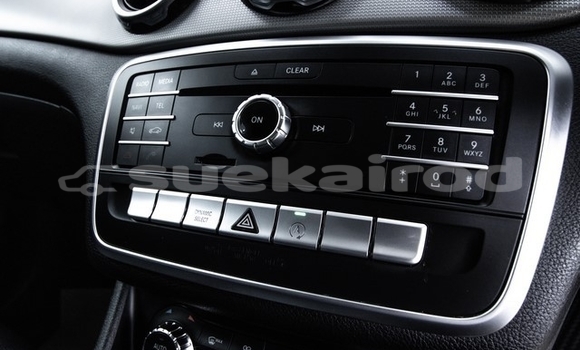 ซื้อ รถมือสอง Mercedes-Benz GLA-klasse ขาว รถยนต์ ใน %{เมือง} ใน กรุงเทพมหานคร ซื้อ รถมือสอง Mercedes-Benz GLA-klasse ขาว รถยนต์ ใน %{เมือง} ใน กรุงเทพมหานคร