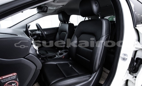 ซื้อ รถมือสอง Mercedes-Benz GLA-klasse ขาว รถยนต์ ใน %{เมือง} ใน กรุงเทพมหานคร ซื้อ รถมือสอง Mercedes-Benz GLA-klasse ขาว รถยนต์ ใน %{เมือง} ใน กรุงเทพมหานคร
