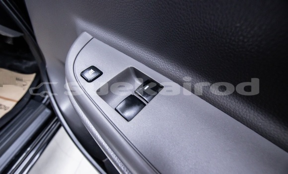 Buy Used Mitsubishi Triton Black Car in Bangkok in Bangkok Buy Used Mitsubishi Triton Black Car in Bangkok in Bangkok