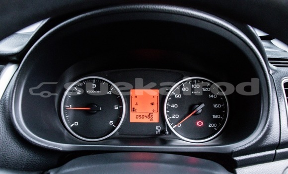 Buy Used Mitsubishi Triton Black Car in Bangkok in Bangkok Buy Used Mitsubishi Triton Black Car in Bangkok in Bangkok