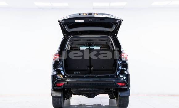 ซื้อ รถมือสอง Toyota Fortuner สีดำ รถยนต์ ใน %{เมือง} ใน กรุงเทพมหานคร ซื้อ รถมือสอง Toyota Fortuner สีดำ รถยนต์ ใน %{เมือง} ใน กรุงเทพมหานคร