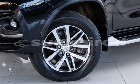 ซื้อ รถมือสอง Toyota Fortuner สีดำ รถยนต์ ใน %{เมือง} ใน กรุงเทพมหานคร ซื้อ รถมือสอง Toyota Fortuner สีดำ รถยนต์ ใน %{เมือง} ใน กรุงเทพมหานคร