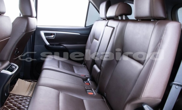 ซื้อ รถมือสอง Toyota Fortuner สีดำ รถยนต์ ใน %{เมือง} ใน กรุงเทพมหานคร ซื้อ รถมือสอง Toyota Fortuner สีดำ รถยนต์ ใน %{เมือง} ใน กรุงเทพมหานคร