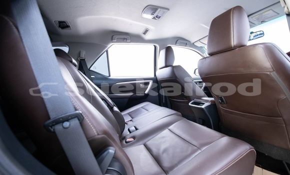 ซื้อ รถมือสอง Toyota Fortuner สีดำ รถยนต์ ใน %{เมือง} ใน กรุงเทพมหานคร ซื้อ รถมือสอง Toyota Fortuner สีดำ รถยนต์ ใน %{เมือง} ใน กรุงเทพมหานคร