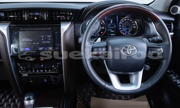 ซื้อ รถมือสอง Toyota Fortuner สีดำ รถยนต์ ใน %{เมือง} ใน กรุงเทพมหานคร ซื้อ รถมือสอง Toyota Fortuner สีดำ รถยนต์ ใน %{เมือง} ใน กรุงเทพมหานคร