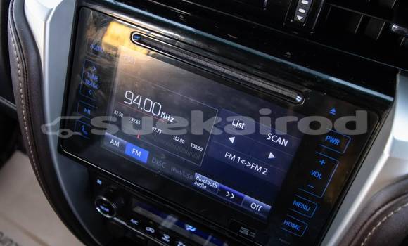 ซื้อ รถมือสอง Toyota Fortuner สีดำ รถยนต์ ใน %{เมือง} ใน กรุงเทพมหานคร ซื้อ รถมือสอง Toyota Fortuner สีดำ รถยนต์ ใน %{เมือง} ใน กรุงเทพมหานคร