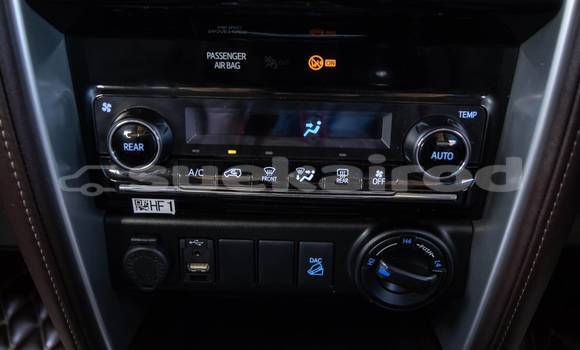 ซื้อ รถมือสอง Toyota Fortuner สีดำ รถยนต์ ใน %{เมือง} ใน กรุงเทพมหานคร ซื้อ รถมือสอง Toyota Fortuner สีดำ รถยนต์ ใน %{เมือง} ใน กรุงเทพมหานคร