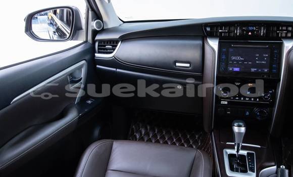 ซื้อ รถมือสอง Toyota Fortuner สีดำ รถยนต์ ใน %{เมือง} ใน กรุงเทพมหานคร ซื้อ รถมือสอง Toyota Fortuner สีดำ รถยนต์ ใน %{เมือง} ใน กรุงเทพมหานคร