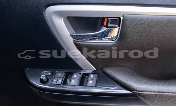 ซื้อ รถมือสอง Toyota Fortuner สีดำ รถยนต์ ใน %{เมือง} ใน กรุงเทพมหานคร ซื้อ รถมือสอง Toyota Fortuner สีดำ รถยนต์ ใน %{เมือง} ใน กรุงเทพมหานคร